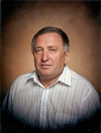 Dumitru Duduman